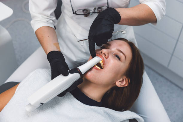 Best Emergency Cosmetic Dentistry (e.g., broken veneers) in South Amherst, OH
