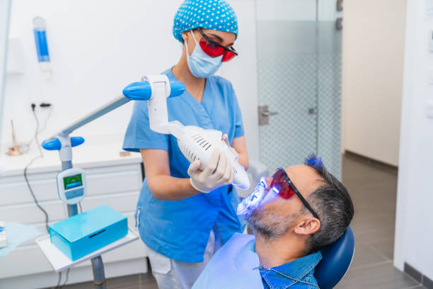 Best Emergency Pediatric Dental Care in South Amherst, OH